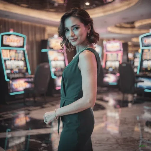 APK oficial da utbet para Android