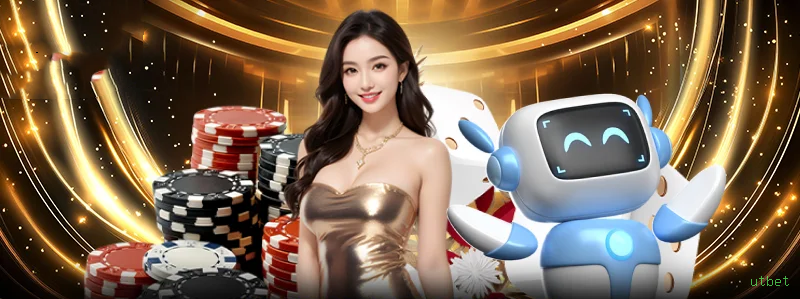Interface Premium utbet
