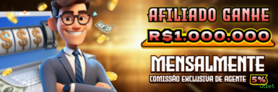 Jogos Exclusivos utbet