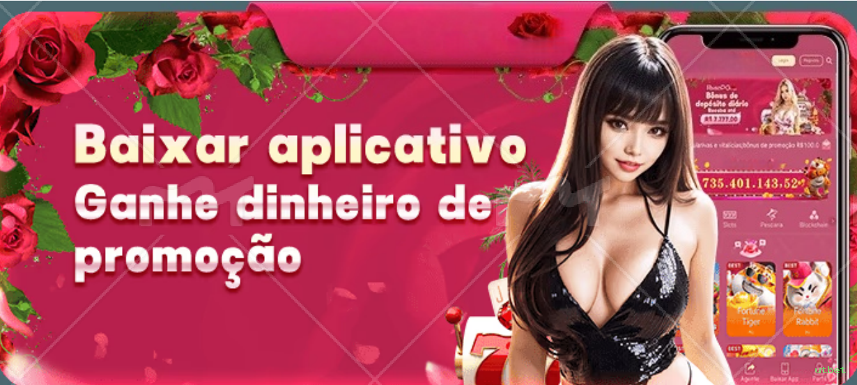 Casino Ao Vivo utbet