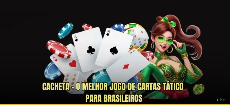 Jogo Spaceman utbet