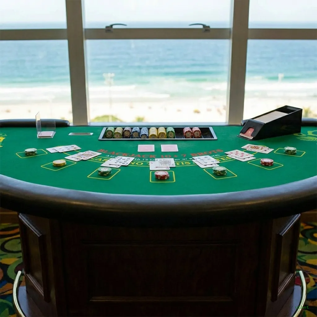 Imagem promocional da utbet mostrando a plataforma e suas vantagens