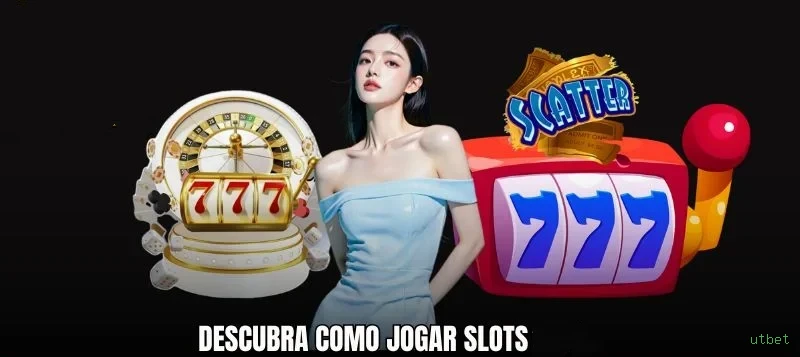 Estatísticas utbet