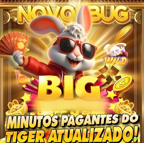 Experiência VIP utbet