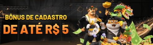 Experiência VIP utbet