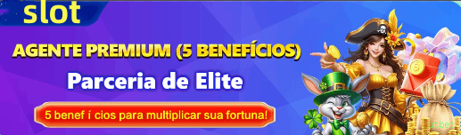 Jogos de Slot utbet