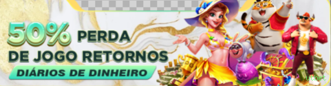Benefícios da Conta utbet