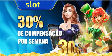 Integração de APIs utbet