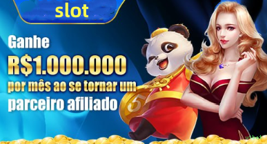 Especiais de Fim de Semana utbet