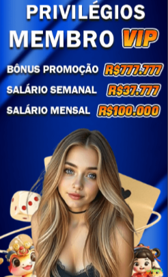 Promoções Sazonais utbet