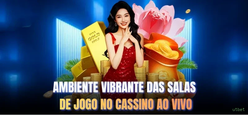 Ofertas Exclusivas utbet