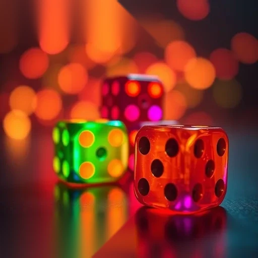 Vantagens exclusivas utbet para jogadores brasileiros - São Paulo, Rio, BH