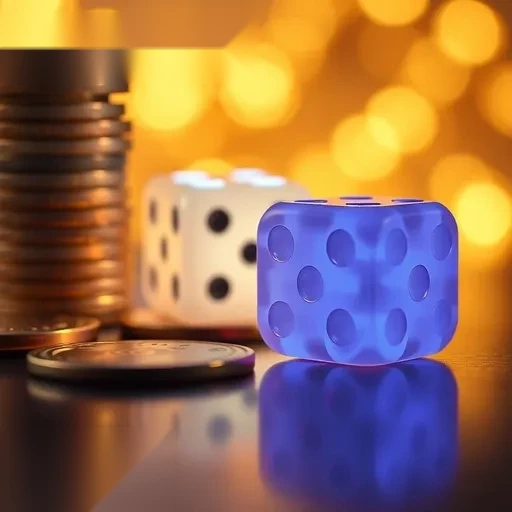 FAQ utbet Brasil - Perguntas frequentes sobre bônus, PIX, RTP, APP mobile e VIP