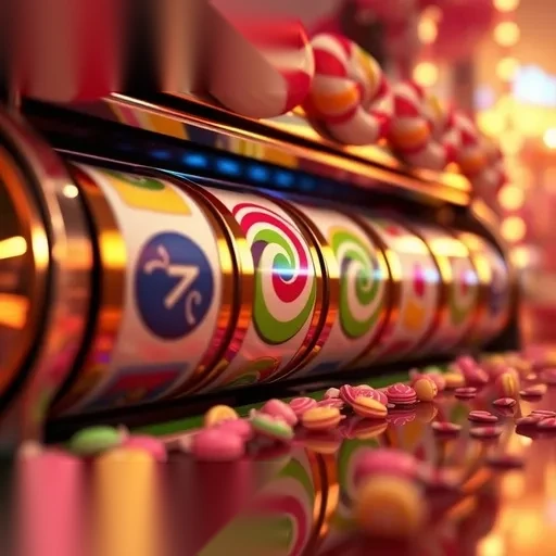 Tabela RTP dos jogos de cassino da utbet