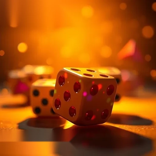 utbet APP mobile iOS Android - 187 mil downloads São Paulo Rio BH