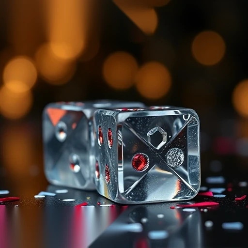 utbet PIX instantâneo Brasil - Depósito e saque em minutos 24/7