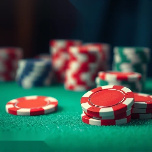 Jogo responsável utbet - Ferramentas de controle, limites, auto-exclusão, suporte CVV 188