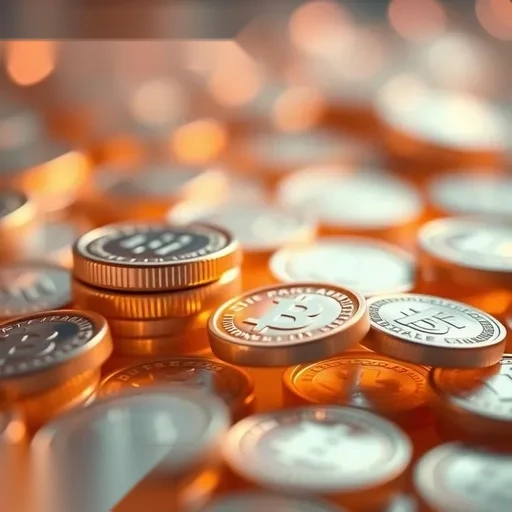 Estatísticas utbet 2025–2026 - 120 mil jogadores ativos, R$72.5M pagos, RTP 96.52%