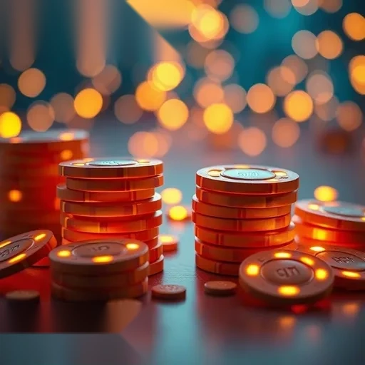 utbet suporte 24/7 português Brasil - 47 atendentes brasileiros chat ao vivo